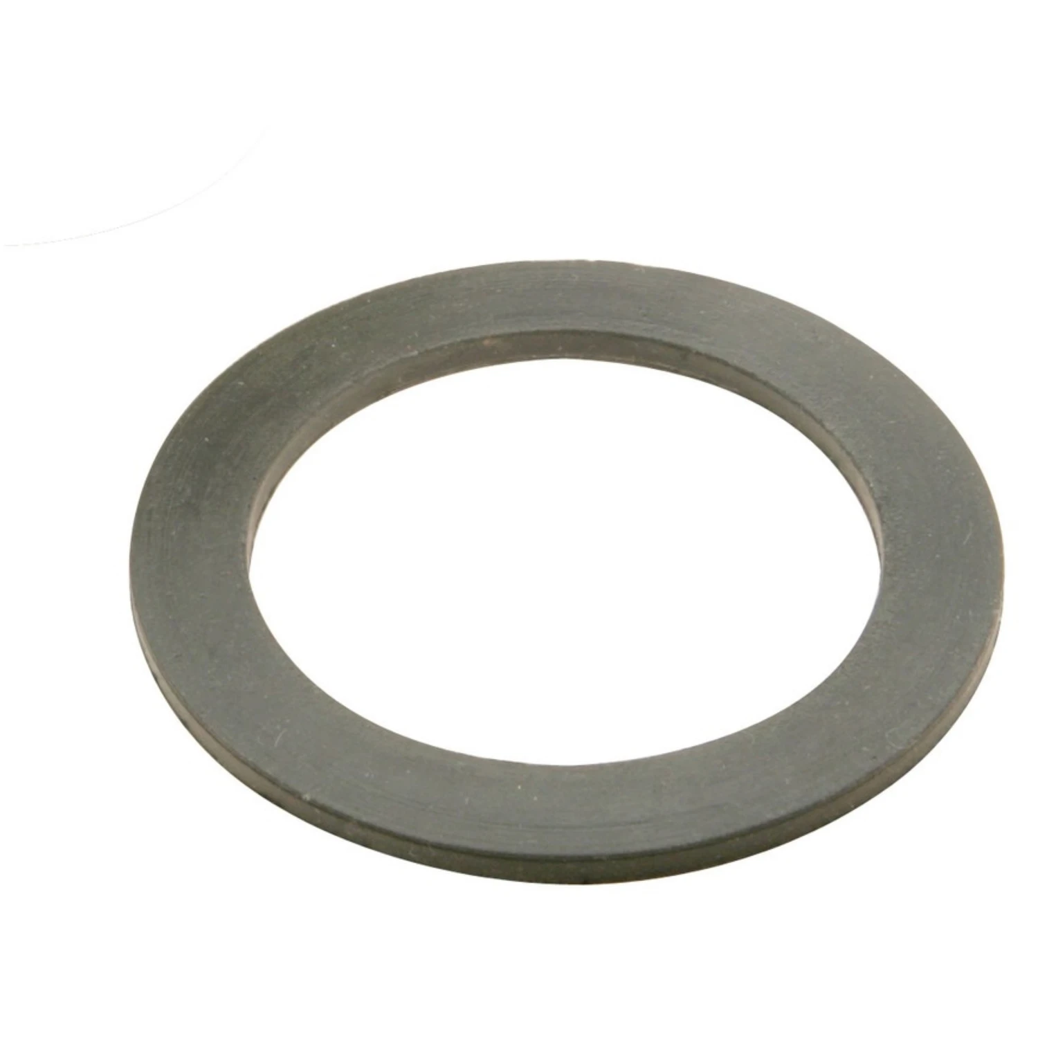 marfahardware4900788