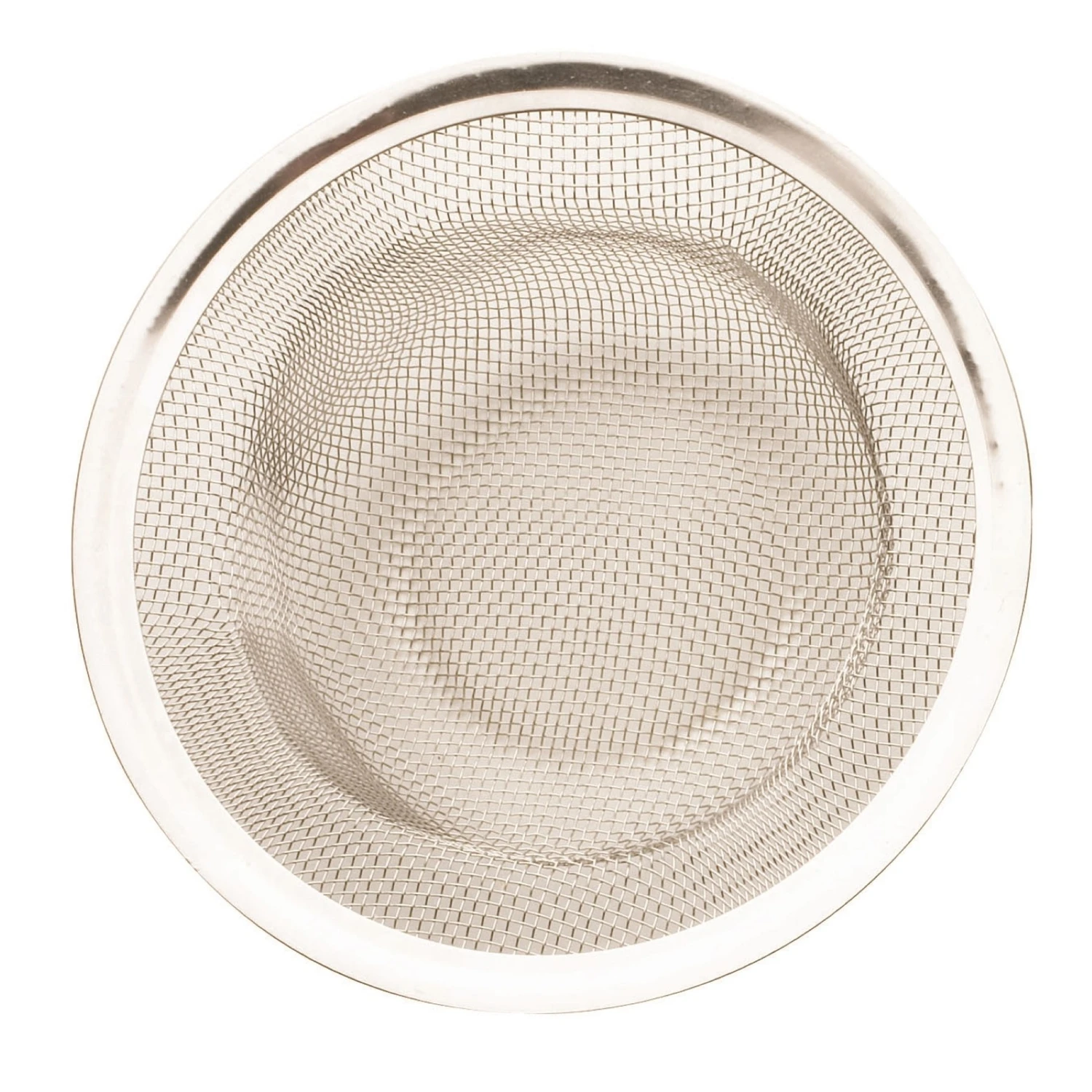 marfahardware4900867