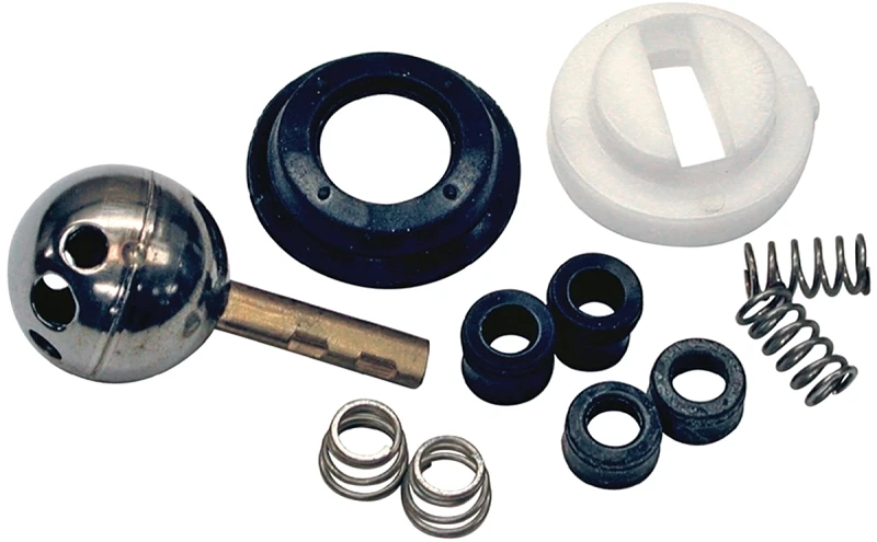 marfahardware4901352
