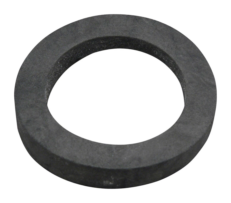 marfahardware4901396