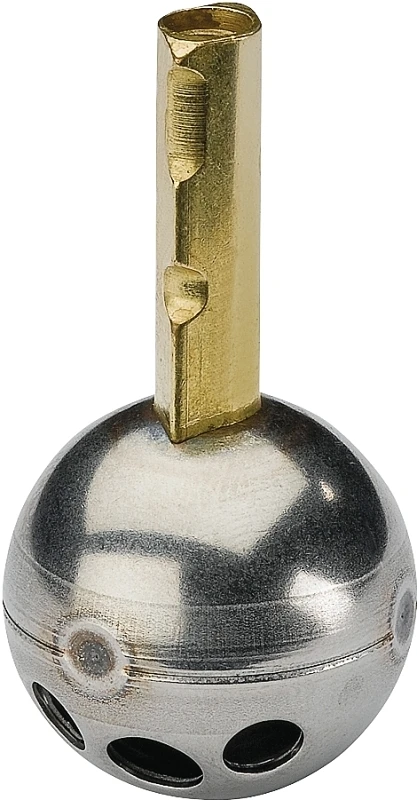 marfahardware4901587