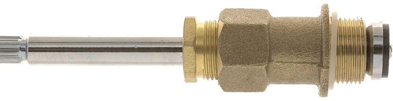 marfahardware4901633
