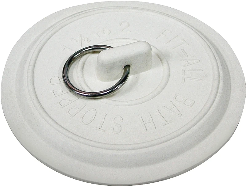 marfahardware4901652