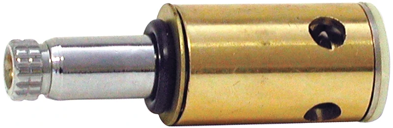 marfahardware4901691