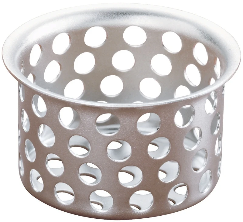 marfahardware4901825