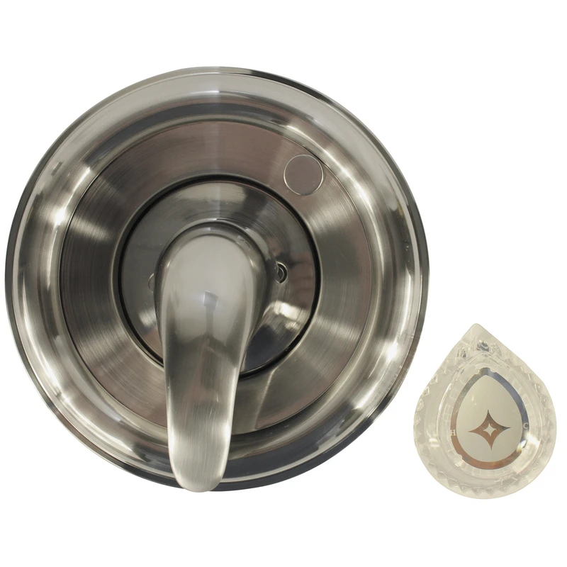 marfahardware4902188