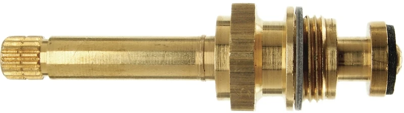 marfahardware4902232