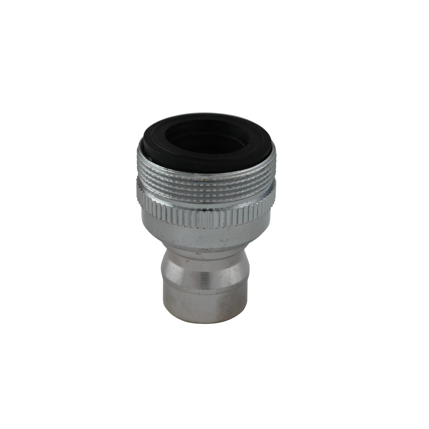 marfahardware4902679