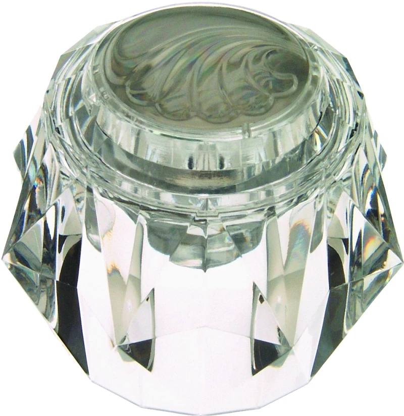 marfahardware4903029