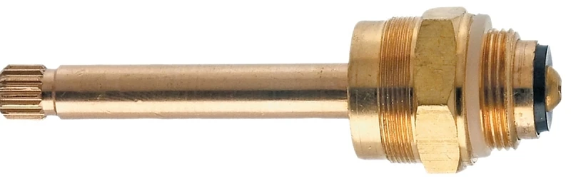 marfahardware4903239