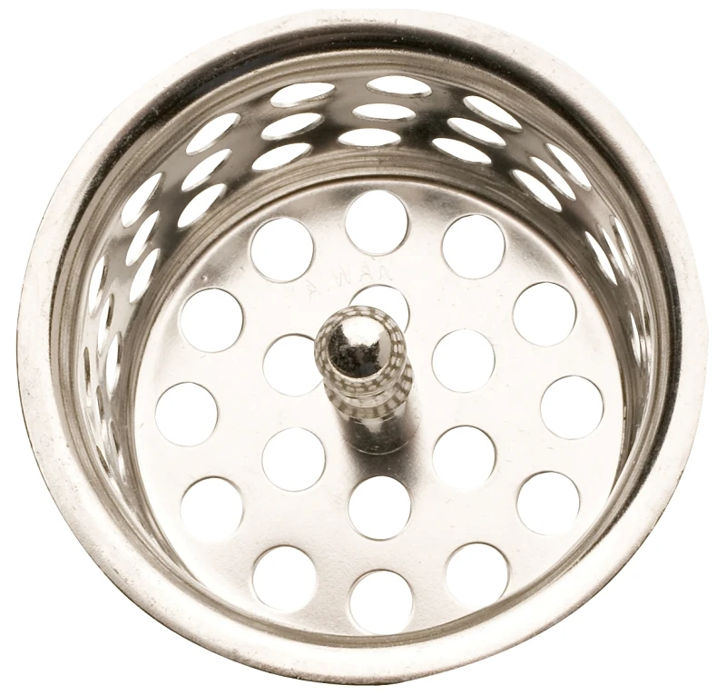 marfahardware4903376