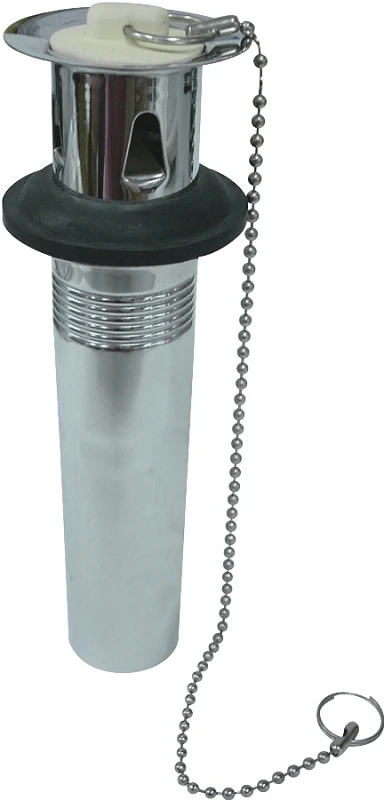 marfahardware4903500