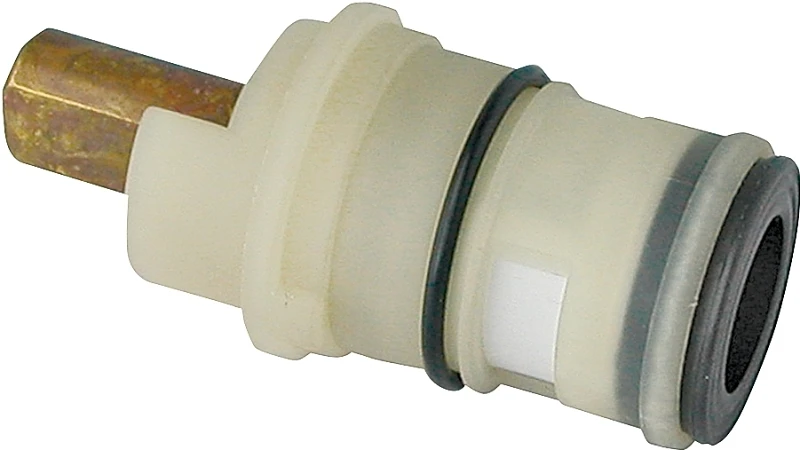 marfahardware4903520