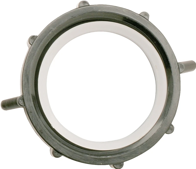 marfahardware4903591