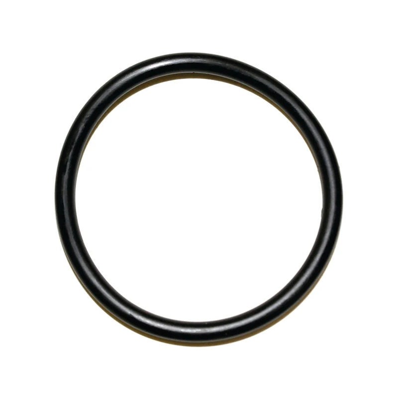 marfahardware4903612