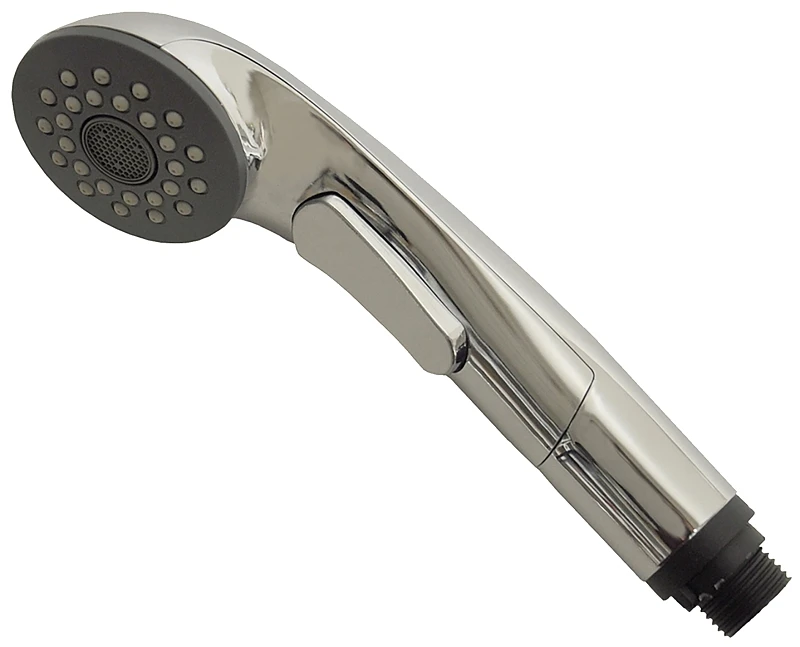 marfahardware4903689