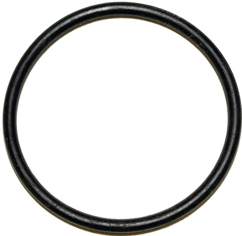 marfahardware4903729