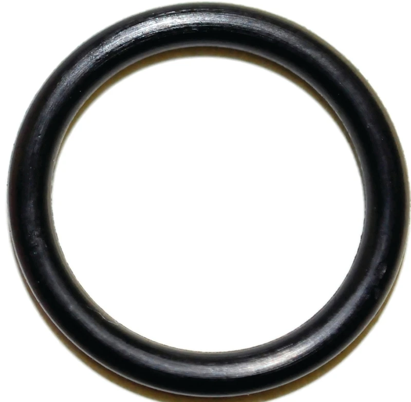 marfahardware4903874