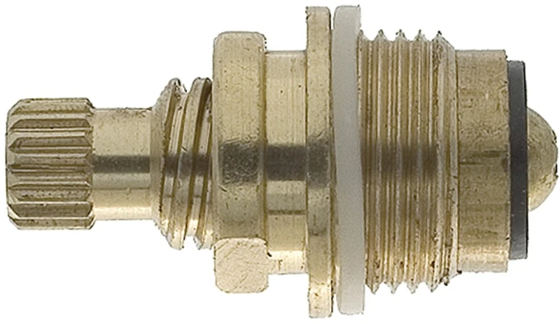 marfahardware4903990