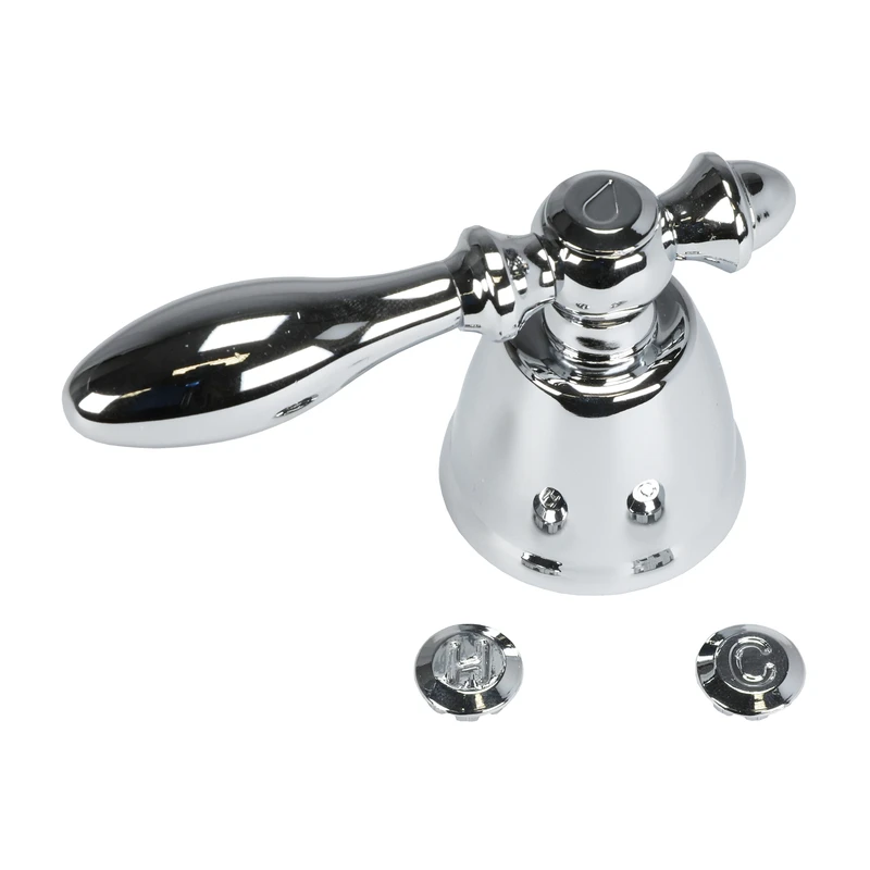 marfahardware4904167