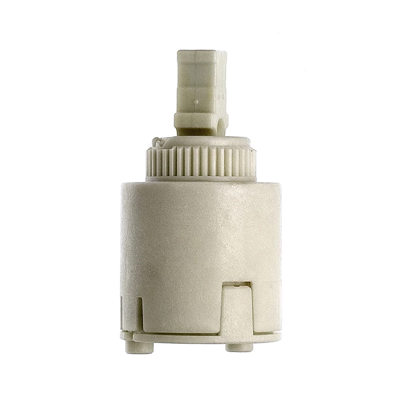 marfahardware4904859