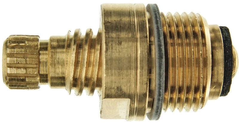 marfahardware4905120