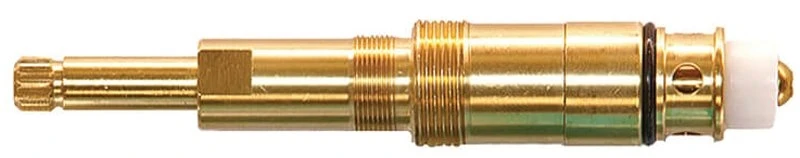 marfahardware4905154