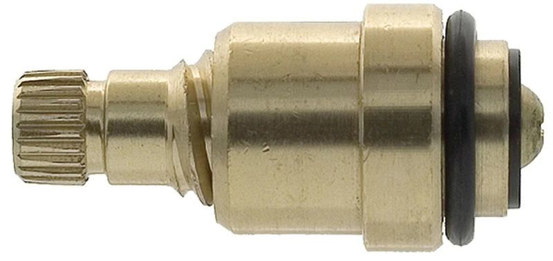 marfahardware4905313