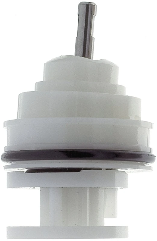 marfahardware4905353