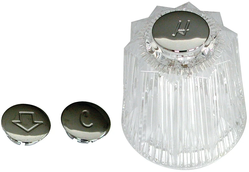 marfahardware4905463