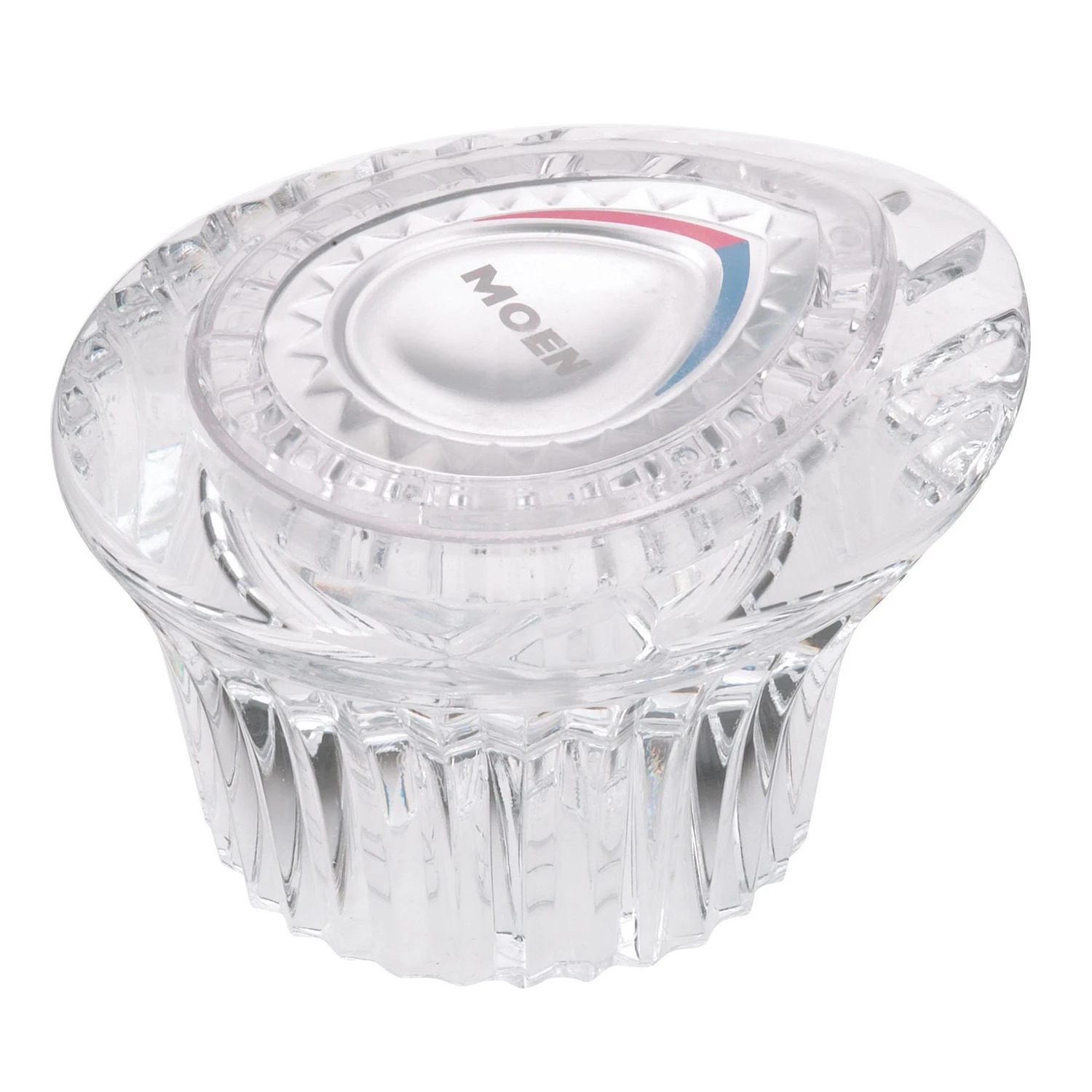 marfahardware4905592