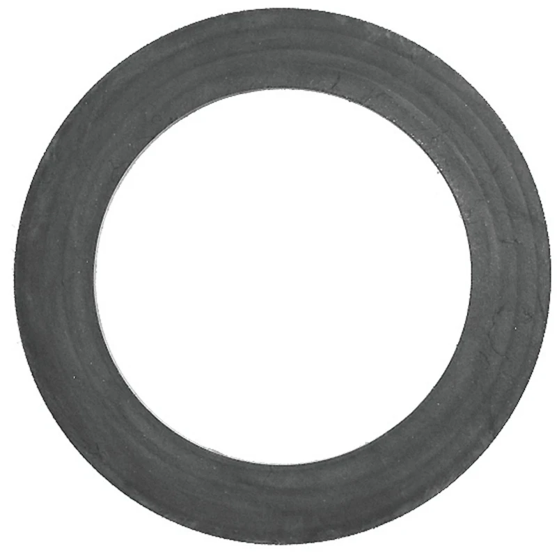 marfahardware4905615