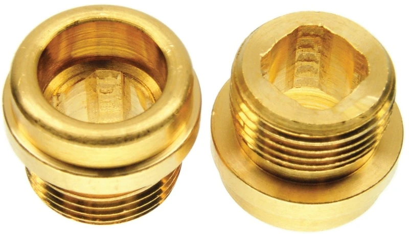 marfahardware4905793