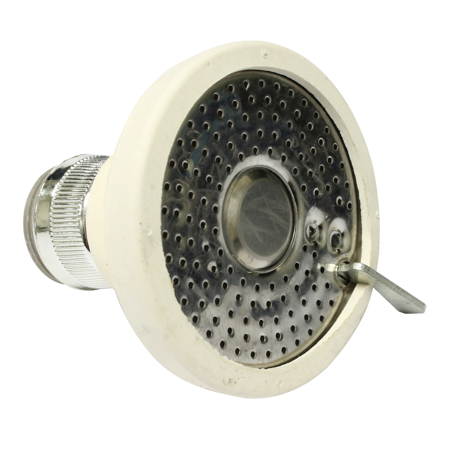 marfahardware4905909