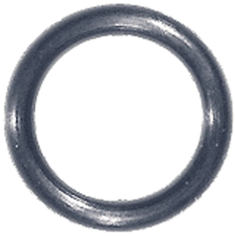marfahardware4906124