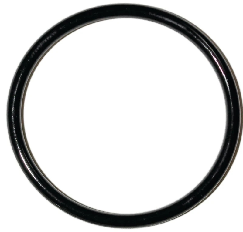 marfahardware4906190