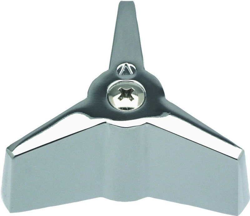 marfahardware4906454