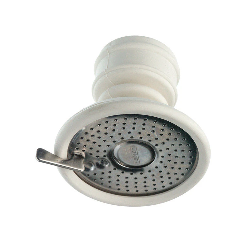 marfahardware4906633