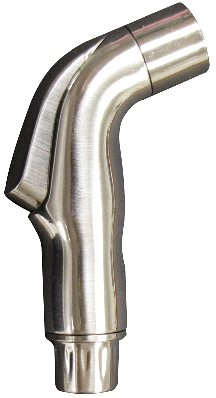 marfahardware4906698