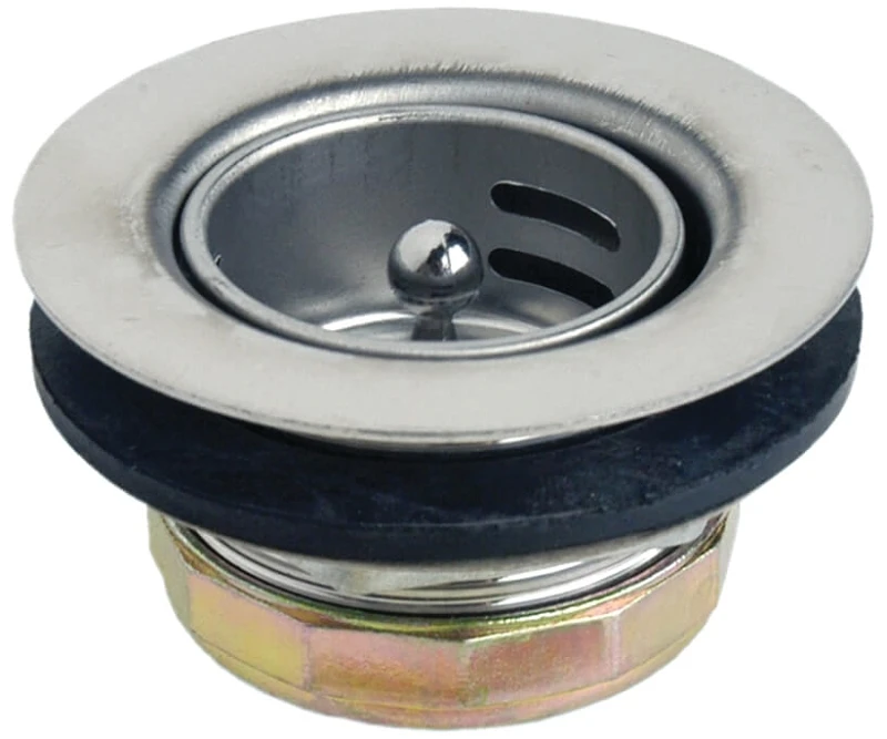 marfahardware4906964