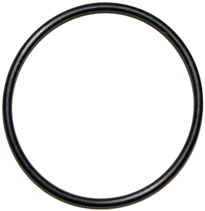 marfahardware4907023