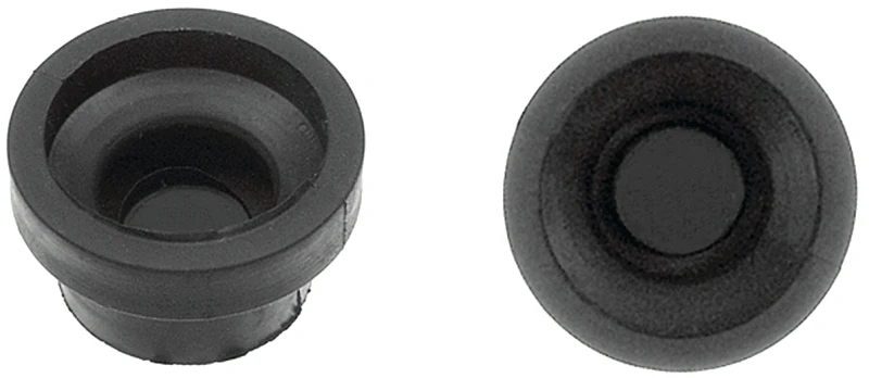 marfahardware4907470