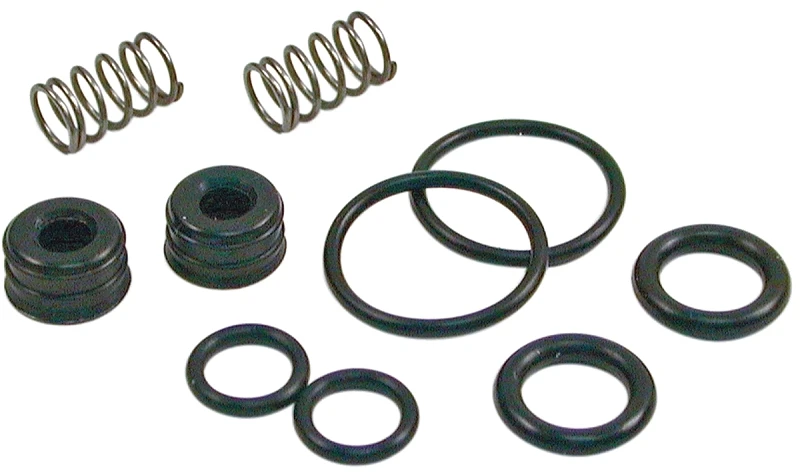 marfahardware4907494