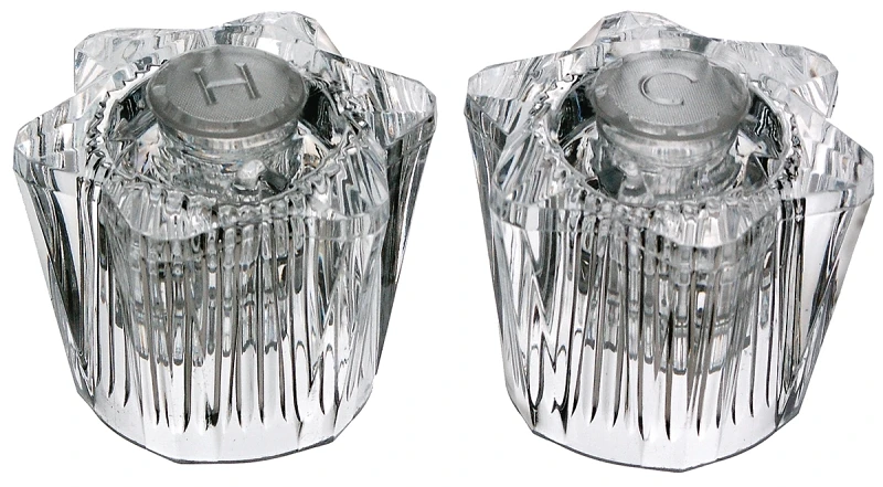 marfahardware4907515