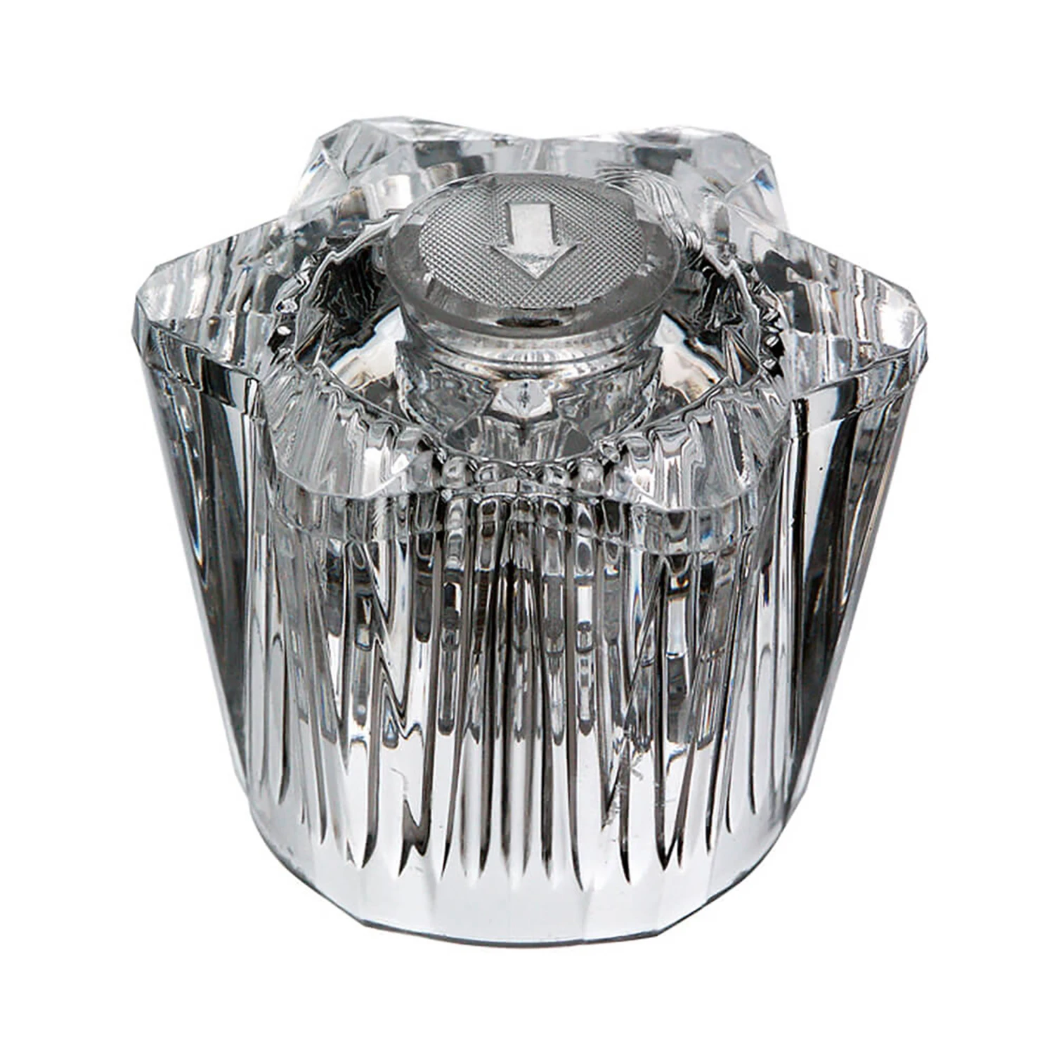 marfahardware4907549