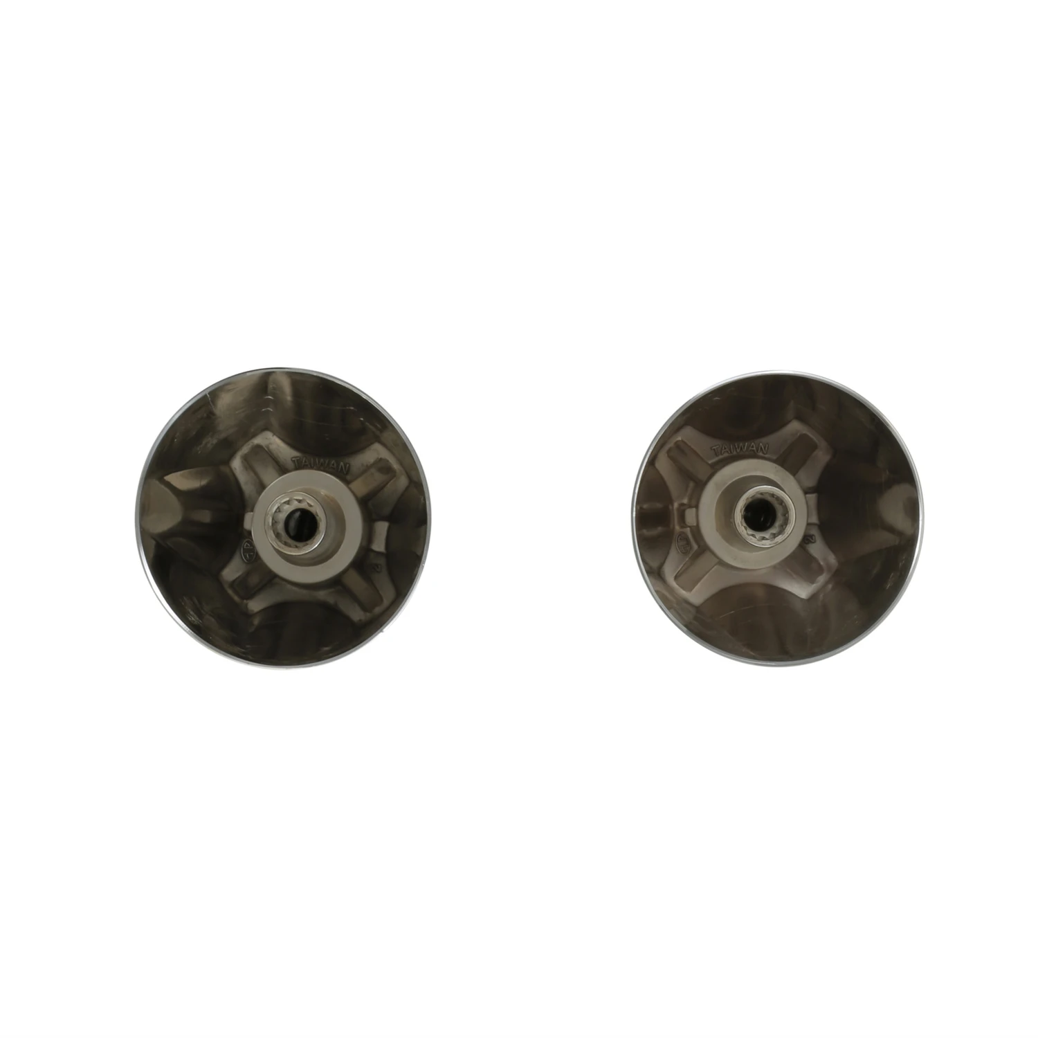 marfahardware4907691