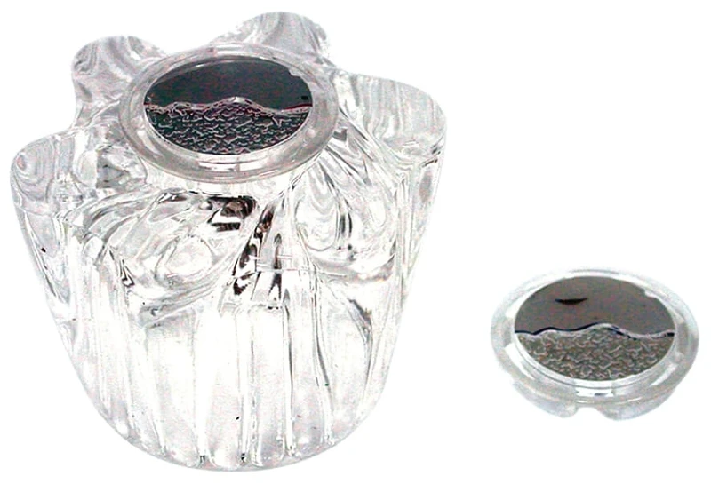 marfahardware4907713