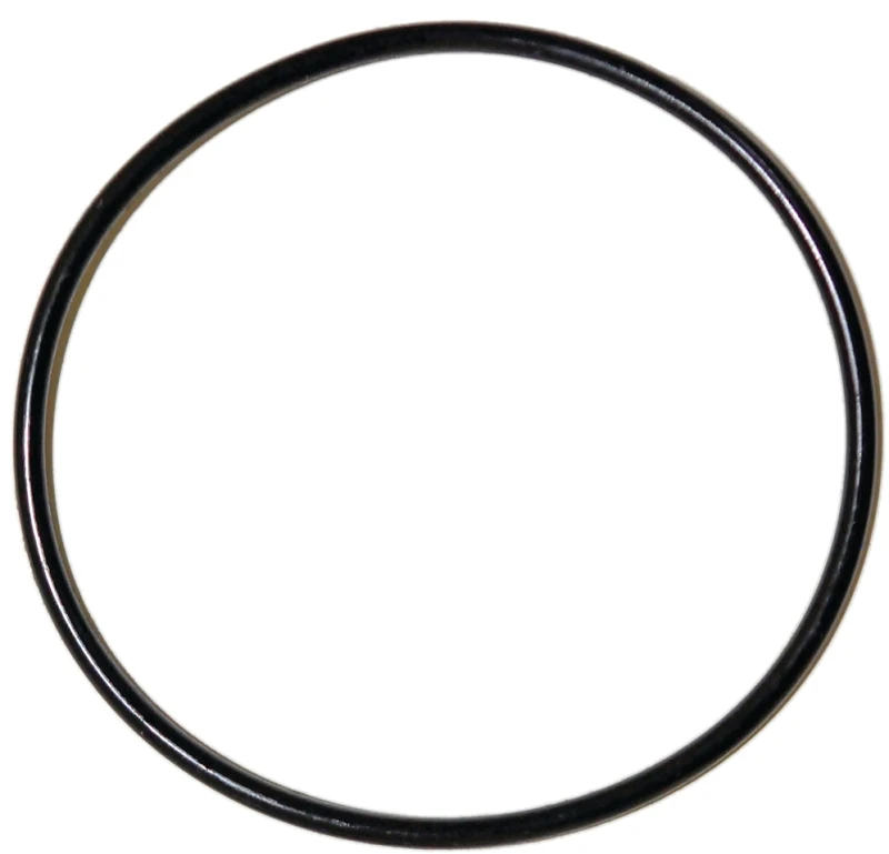 marfahardware4908030