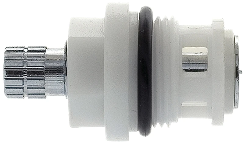 marfahardware4908162