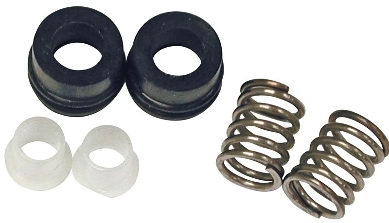 marfahardware4908201